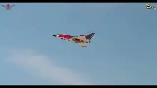Highlights - Dual Cortex Rc Slot Dubai