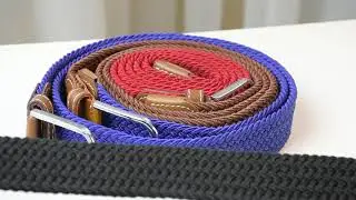 Easybelt.com.ua- ремень, растягивается и поэтому не давит.