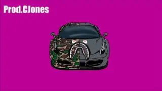 [FREE] G-Eazy x Migos Type Beat  2017| 