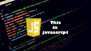this explained in javascript