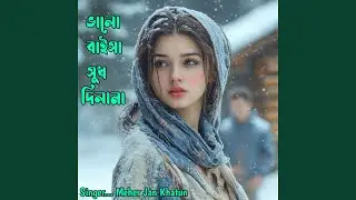 VALO Baisha Shukh Dilana