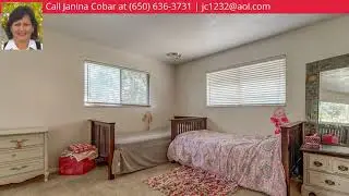 340 E Carlisle Ave, Alpine, UT 84004 - MLS #1541070
