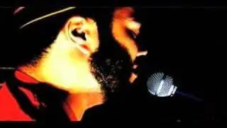 Rudeboys Revenge official music video The Cool and Deadly