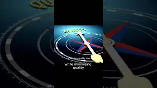 Why Smartphone Zoom Isn&rsquo;t Real Zoom &mdash; Explained Simply