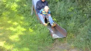 DSCN0404