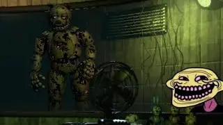 fnaf edit_(mad by atoroux)