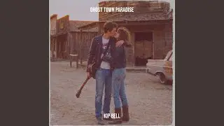 Ghost Town Paradise