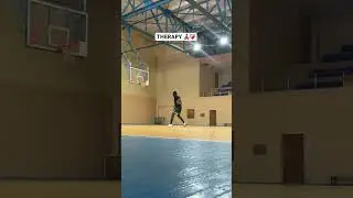 Ballislive  #basketball #hoops #gravityfalls
