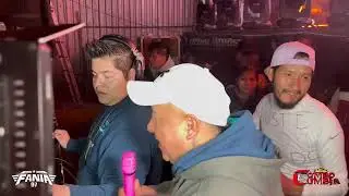 💃🏻Cumbia San Juan🕺🏻-Éxito sonidero 🔴Fania 97/Combo Cumbia
