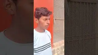 Marna hi hai 🤣🤣#deahaticomedy #gyanesh #riteesh #shortvairal #fannyvideo 🤣🤣🤣🤣
