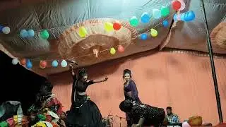 Adivasi Nimadi gammat 🤣🌺🙏  