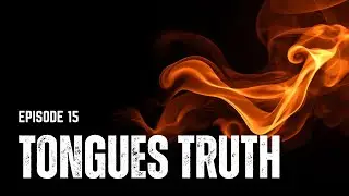 The Truth About Speaking in Tongues: Gift vs. Sign Explained Clearly