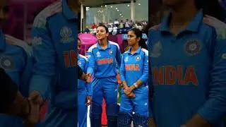 WWC champion india #iccchampionstrophy2025