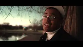 Two Tone - WInter Love (Official Music Video)