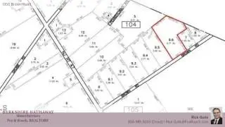 1356 Brown Road Newfield, NJ 08344