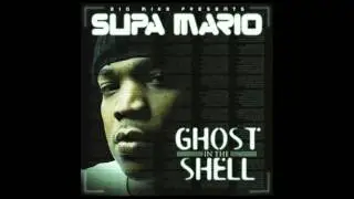 Styles P - Immortal instrumental (looped by Gou)