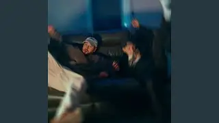 Holterdiepolter