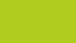 Acid Green Screen Background | Multipurpose Backdrop Video | Background - No Audio