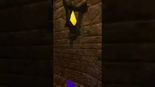 How To Add Fog To Og Caves To Make It Scarier #gorillatag #gtagglitch #vr #jmancurly #viral #k9song