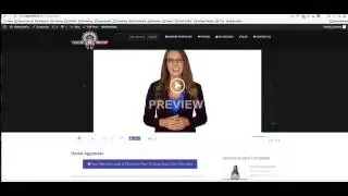 Video Chief 2.0Review &ndash; An Incredible Software to Create the Attractive Videos