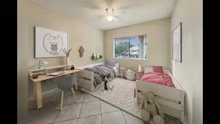 Welcome to 16356 Malibu Dr. #36 Weston, FL 33326