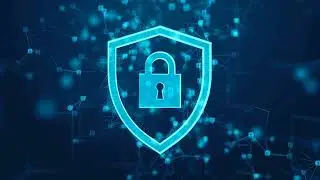 Cyber Security Regulatory Compliance