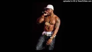 [FREE] Flo Rida x Gunplay Type Beat | 