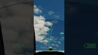 DCS #shorts Dogfight On Him So Fast