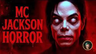 Fortnite Michael Jackson Horror Game!
