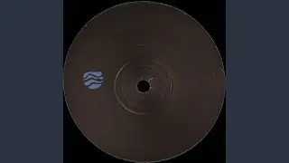 Dreams Inc (Original Mix)