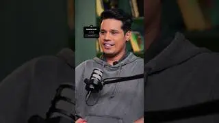 Gamer FLEET expose 😱😱 #podcastclips #interview #viralvideo  #gamerfleet