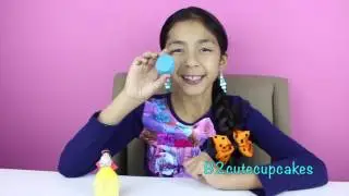 Tuesday Play-Doh Snow White With Sparkle Compound |B2cutecupcakes