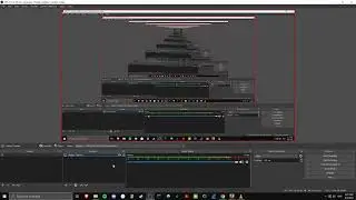 THE BEST WAY TO RECORD/STREAM CSGO WITH OBS (2023)