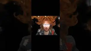 part-1 stranger things #shorts #youtubeshorts