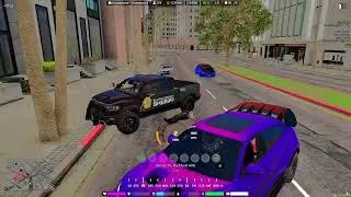 VWRP Pořád to stejný