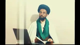 فضیلت شماره: 100 از فضائل و مناقب حضرت امام علی بن ابی طالب علیهما السلام