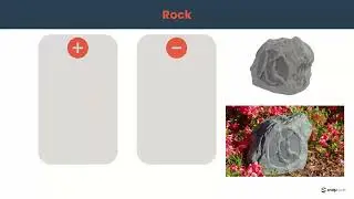 Outdoor Skilled Series | Part 1: Outdoor Audio Design