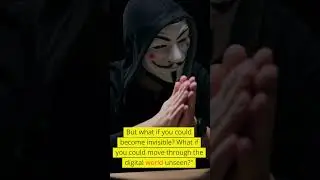 Secured in Seconds: VPN Vibes