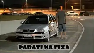 Parati na Fixa | 1994 FILMS