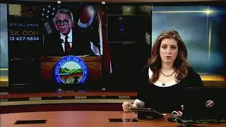 Ohio curfew