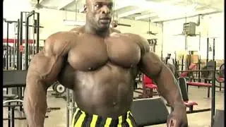 #motivation#gym 