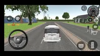 best driving game Scorpio