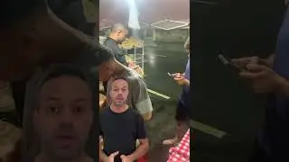 S&Oacute; n&atilde;o ganha DINHEIRO quem n&atilde;o quer....