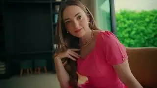 FASHION FILM - Coleção Viver