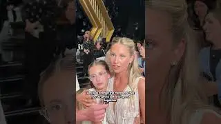 Аликс Эрл рассказывает о том, каково это &mdash; быть на расстоянии с Брэкстоном Берриосом