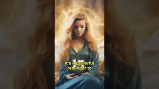 Angel Number 1515 Meaning