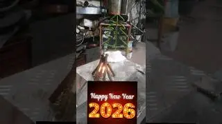 Всем зрителям &mdash; новогодний подарок 🎄 | A New Year Gift for All Viewers