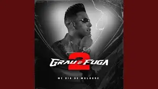 Grau E Fuga 2