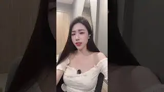 Nhiều khi không buồn nói đâu🤨#linhlinh #tamsu #tamsulinhlinh