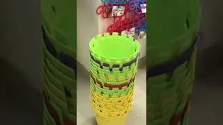 🔴D&rsquo;MART New Kitchen Product Collection | Latest DMart Tour | Dmart Latest Kitchen Collection😱
